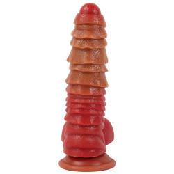 ToppedMonster Gode Drako 15 x 5.2cm